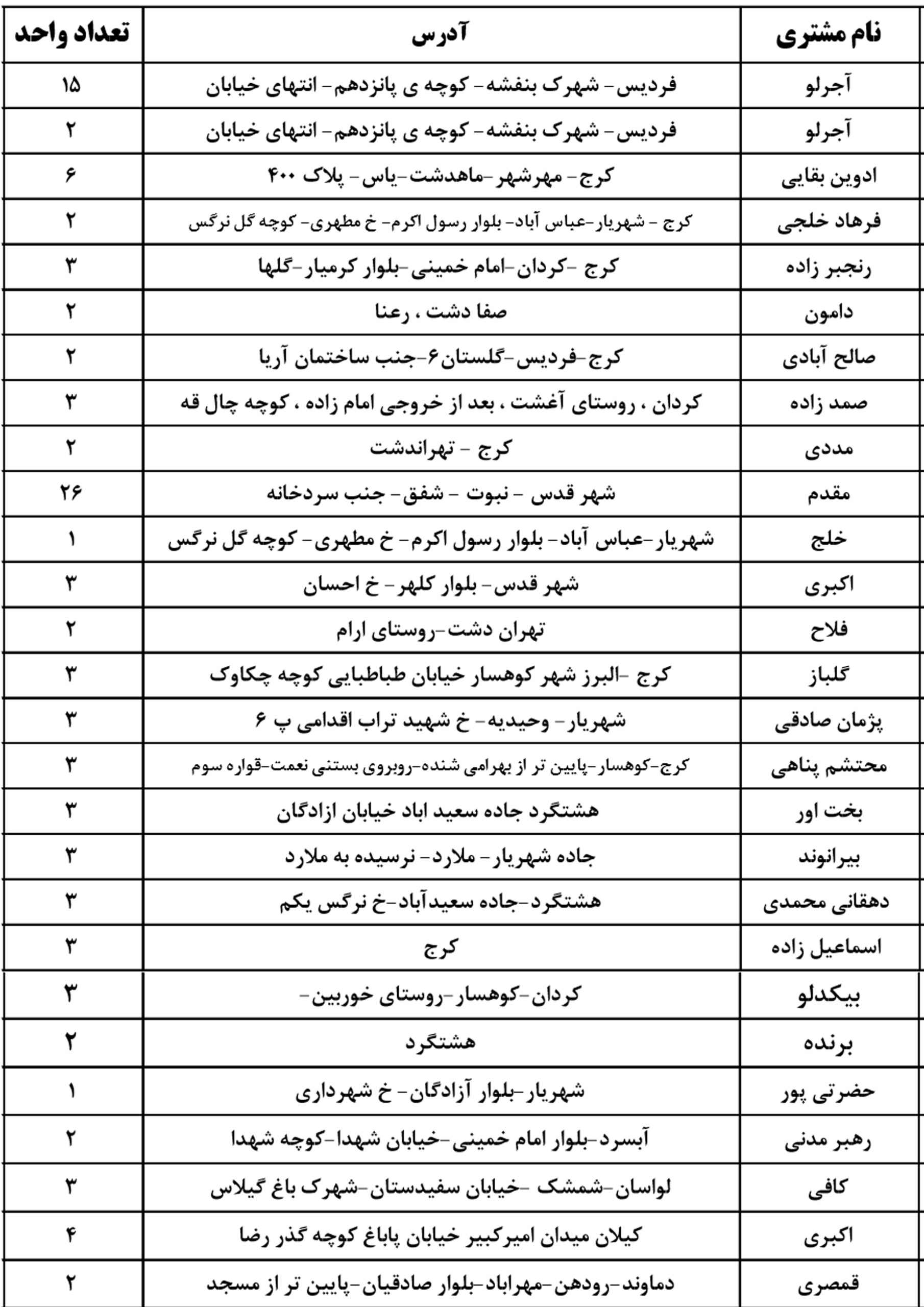 iran1