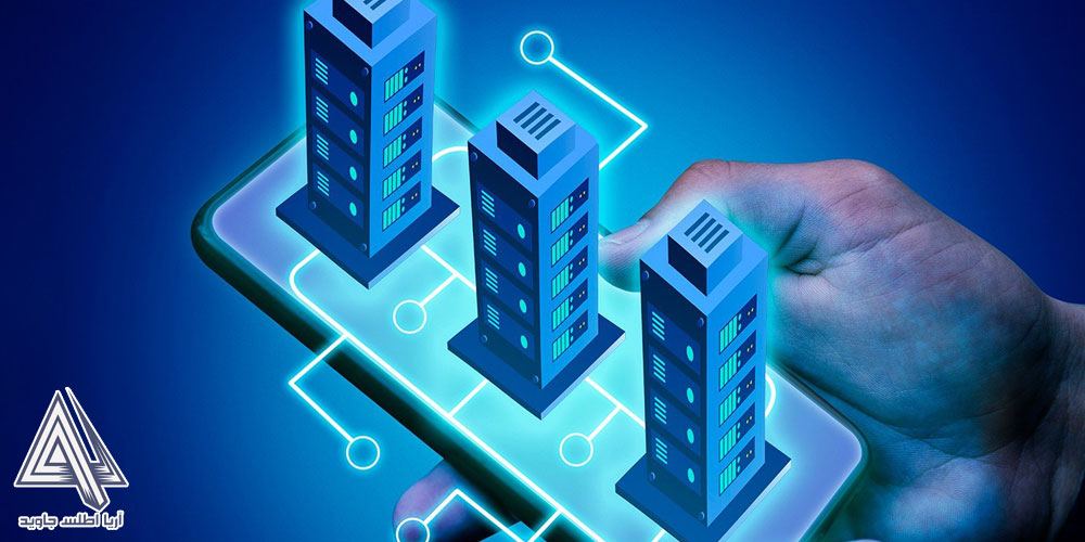 پروتکل KNX