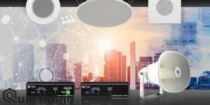 سیستم پیجینگ تحت شبکه (IP) چیست