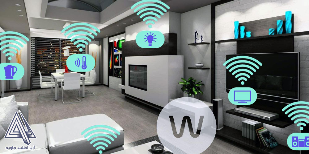 مقایسه کامل پروتکل های هوشمندسازی