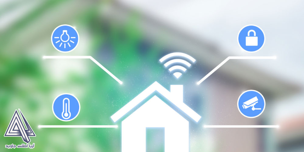 مقایسه کامل پروتکل های هوشمندسازی