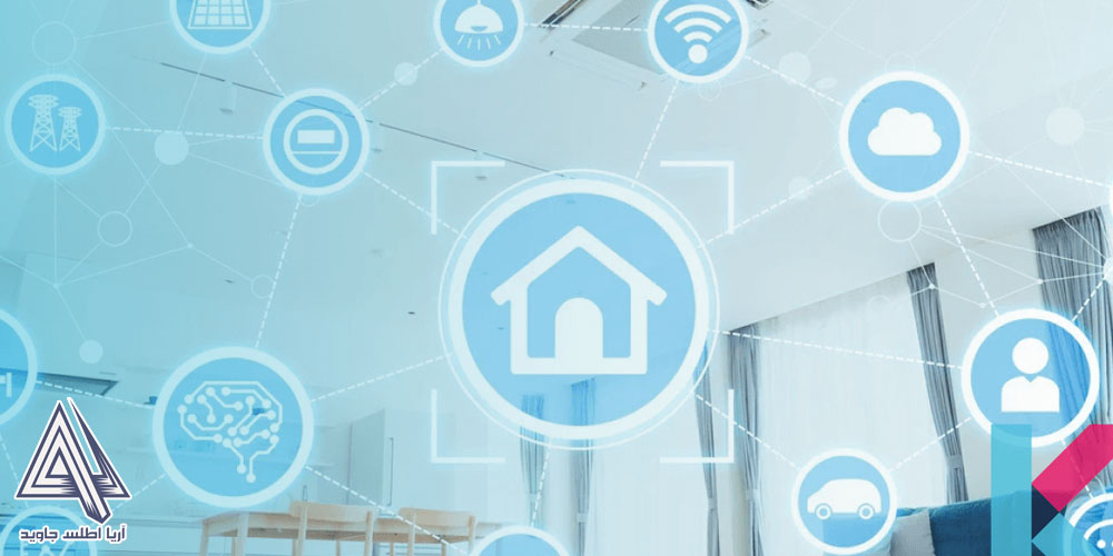 مقایسه کامل پروتکل های هوشمندسازی