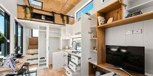 بهترین تجهیزات خانه هوشمند