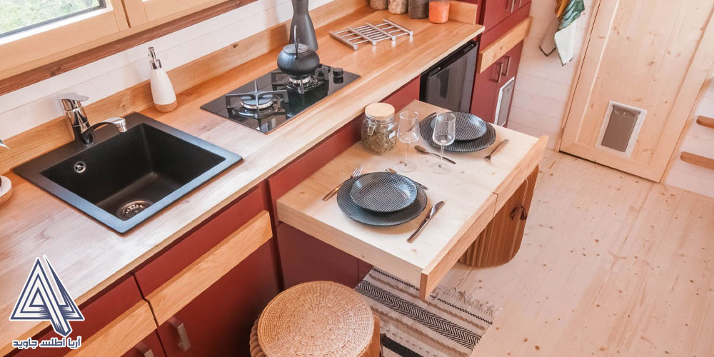 بهترین تجهیزات خانه هوشمند