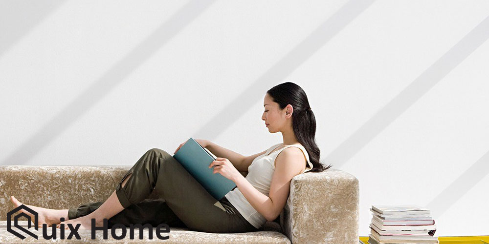 اشتباهات رایج در انتخاب تجهیزات خانه هوشمند