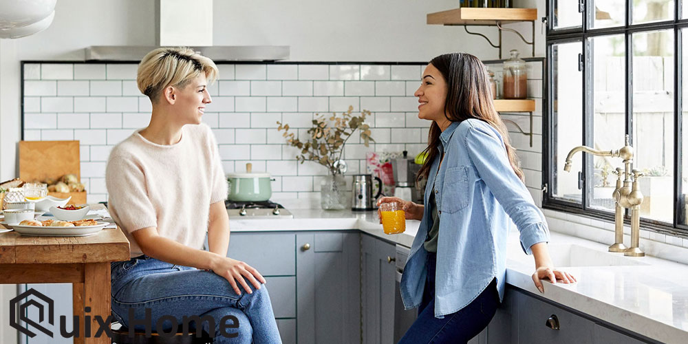 اشتباهات رایج در انتخاب تجهیزات خانه هوشمند