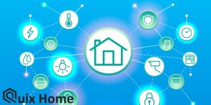 اشتباهات رایج در انتخاب تجهیزات خانه هوشمند