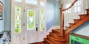 هوشمندسازی ساختمان های قدیمی