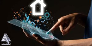 گرایش سازندگان حرفه ای به هوشمندسازی