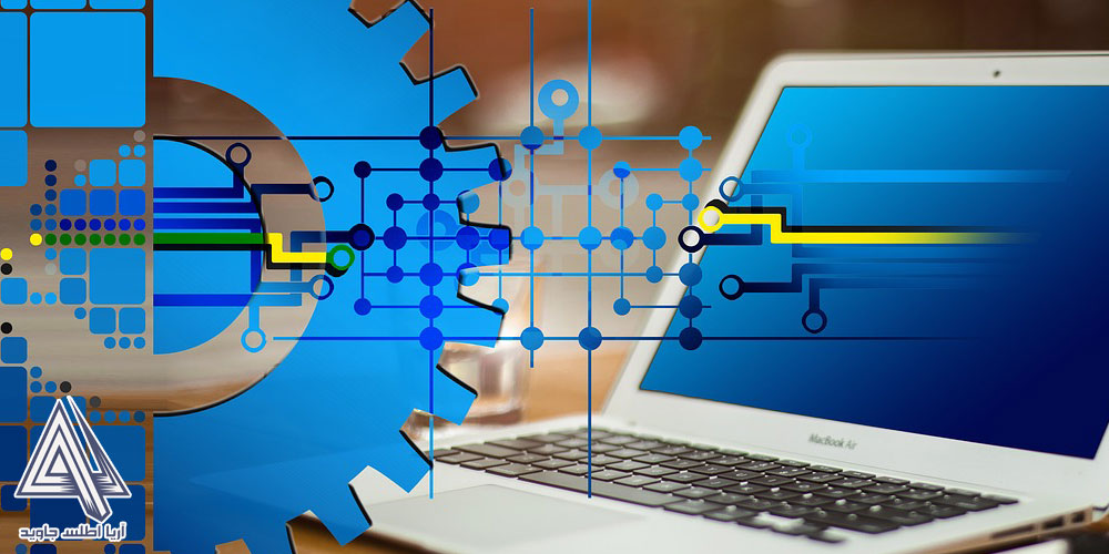 گرایش سازندگان حرفه ای به هوشمندسازی