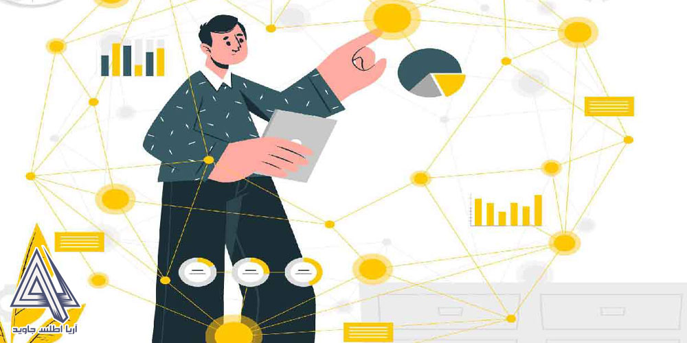 گرایش سازندگان حرفه ای به هوشمندسازی