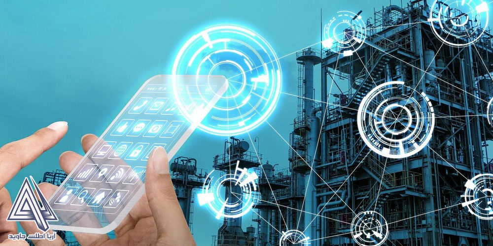 صرفه جویی در انرژی با سیستم های هوشمند