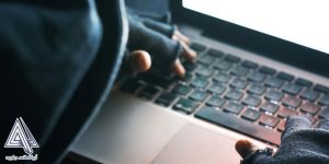 آیا خانه هوشمند قابل هک است