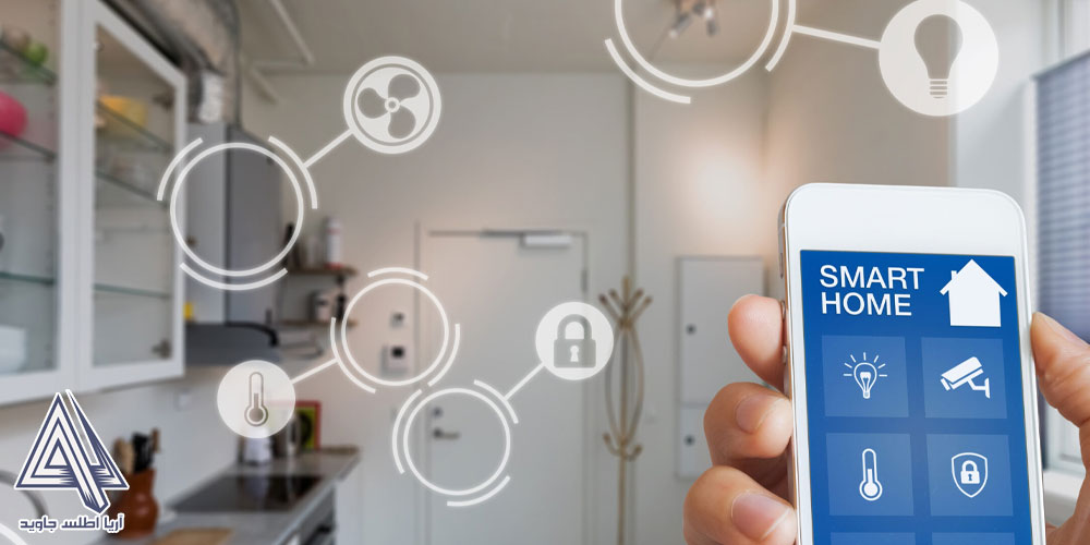 آیا خانه هوشمند قابل هک است