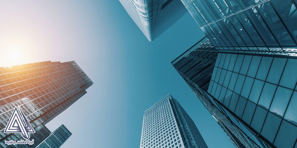 پک اقتصادی هوشمندسازی