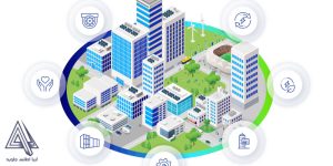 پک اقتصادی هوشمندسازی