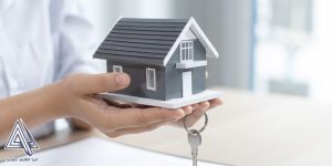 نکاتی برای مشاورین املاک در معرفی خانه هوشمند