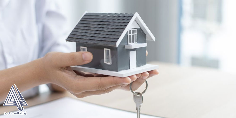 نکاتی برای مشاورین املاک در معرفی خانه هوشمند