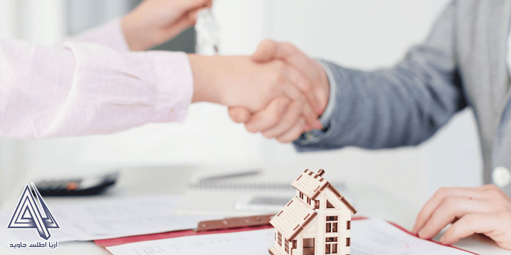 نکاتی برای مشاورین املاک در معرفی خانه هوشمند