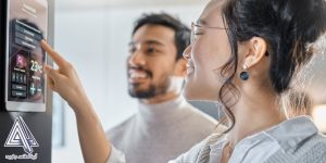 چرا سازندگان حرفه‌ای به سمت هوشمندسازی می‌روند