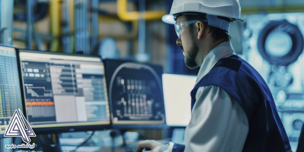 چرا سازندگان حرفهای به سمت هوشمندسازی میروند