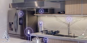 هزینه‌ هوشمندسازی چقدر است