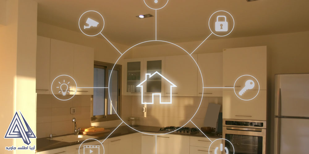 هزینه هوشمندسازی چقدر است