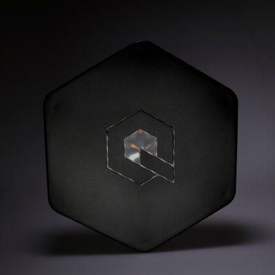 دستگاه مرکزی خانه هوشمند