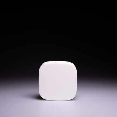 سنسور نشت آب