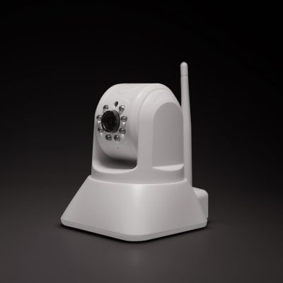 سیستم ایمنی هوشمند