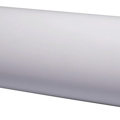 موتور پرده برقی