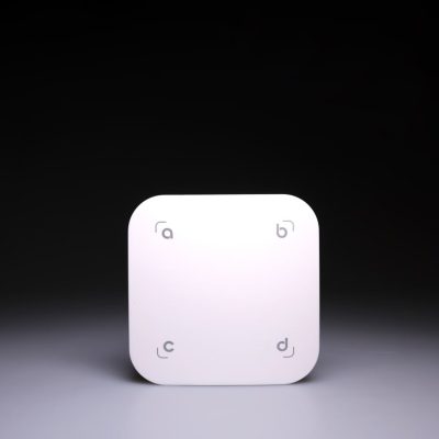 کلید 4 پل همه کاره