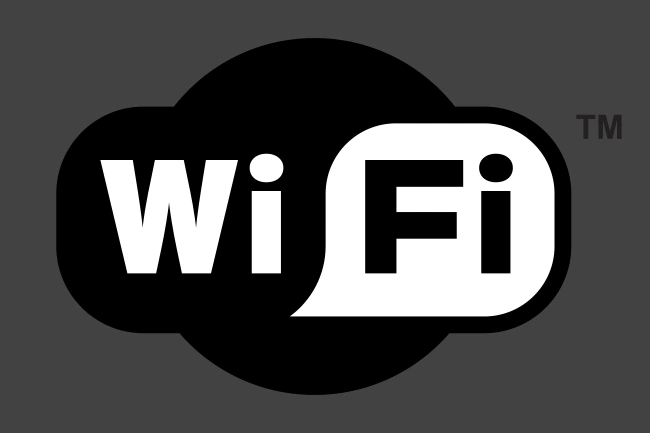 پروتکل وای فای