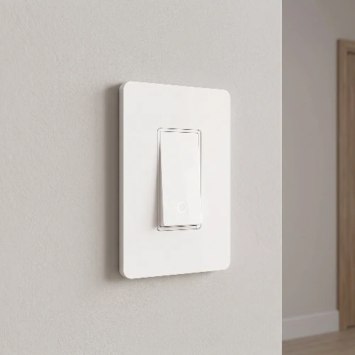 کلید هوشمند Lutron Caseta