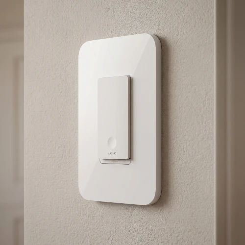 کلید هوشمند Wemo Smart Light Switch